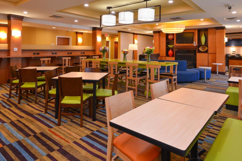 hotel image 18