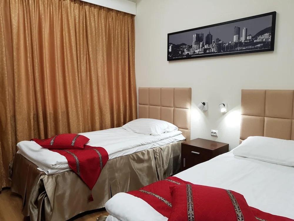 hotel image 15