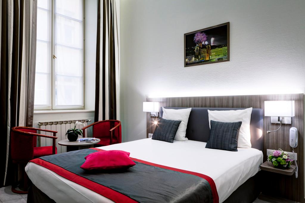 hotel image 32