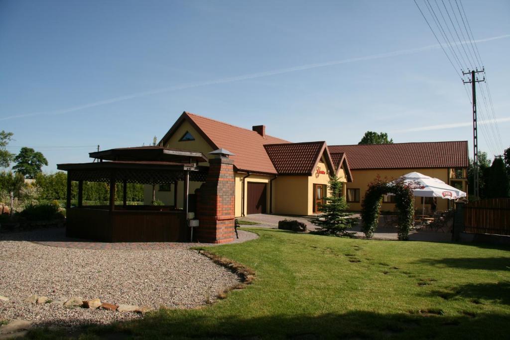 hotel image 9