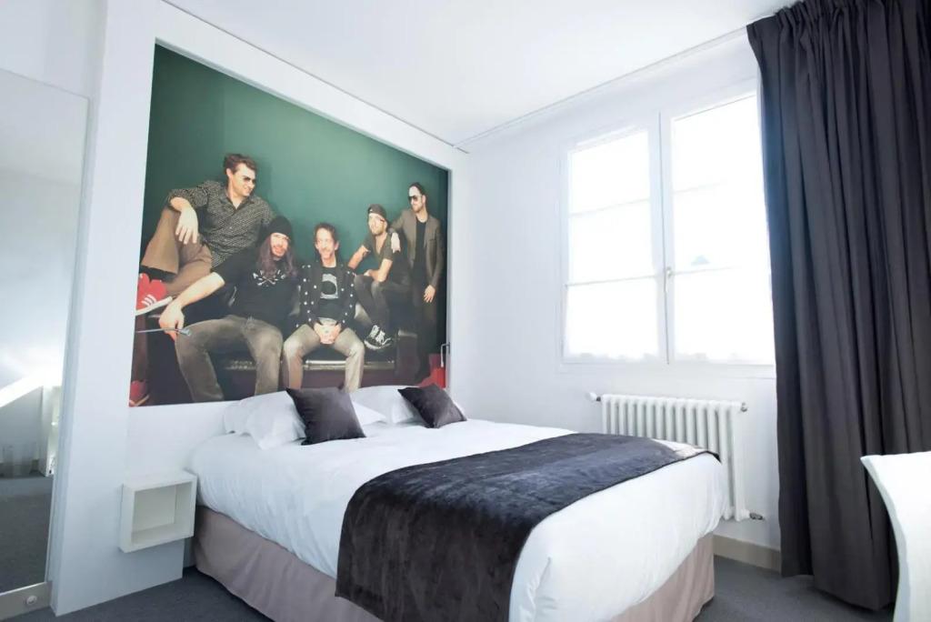 hotel image 32