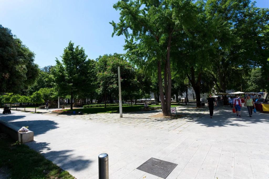hotel image 18