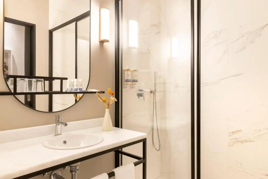 hotel image 17
