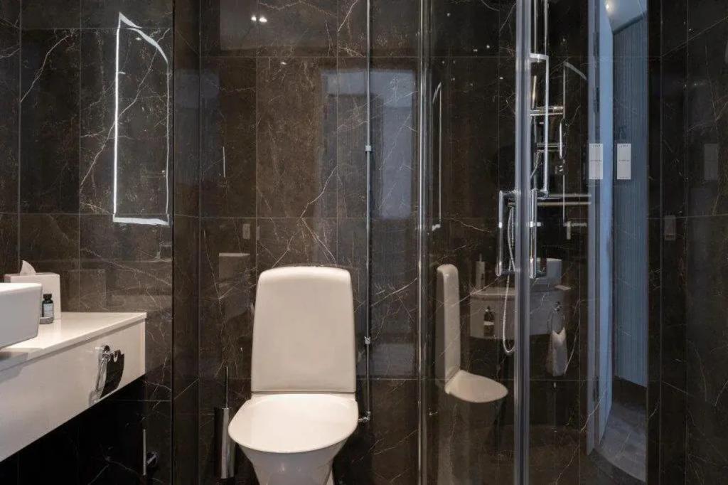hotel image 19