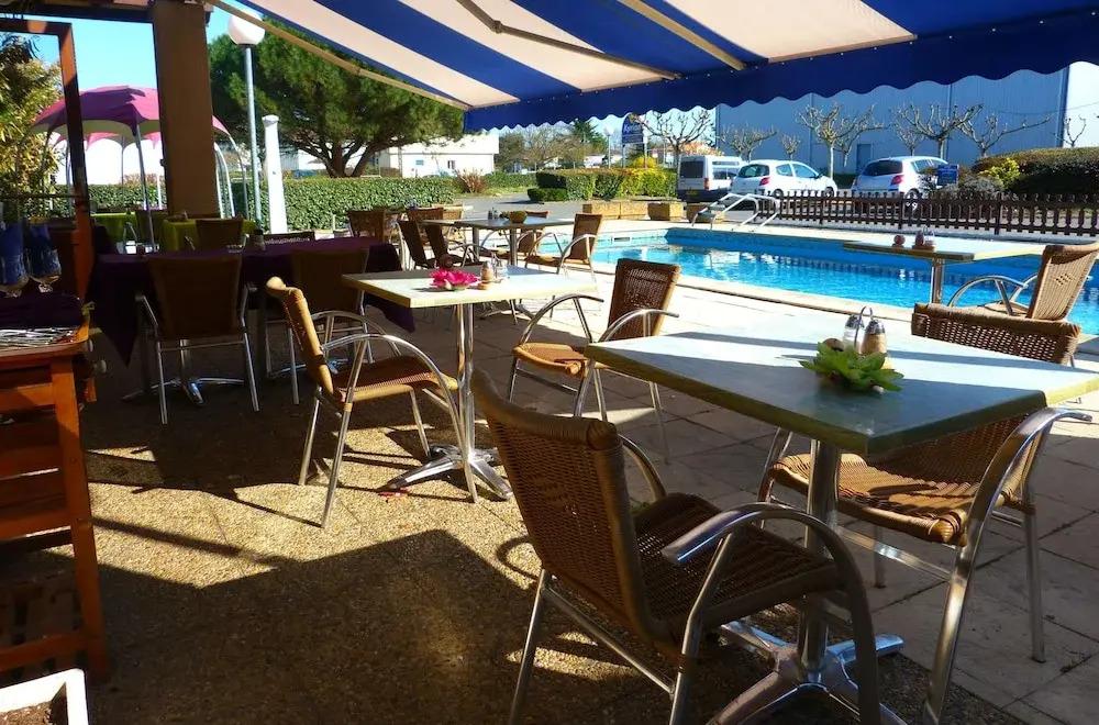hotel image 7