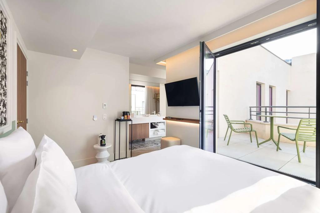 hotel image 7