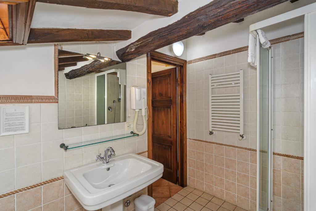 hotel image 38