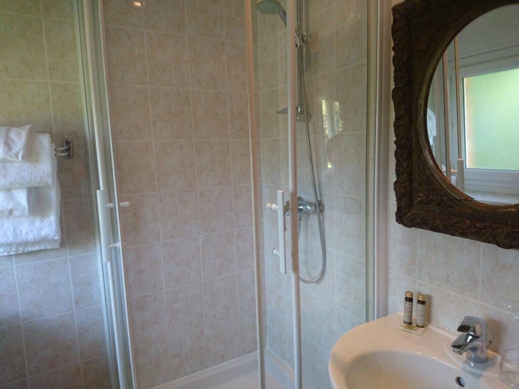 hotel image 18