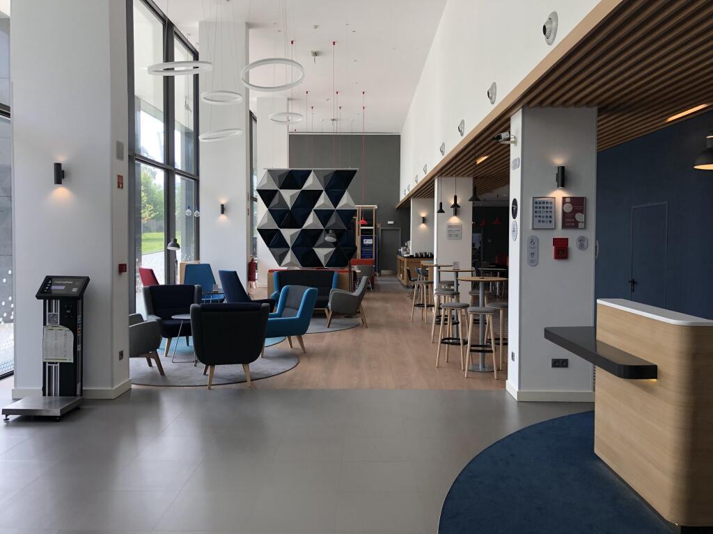 hotel image 28