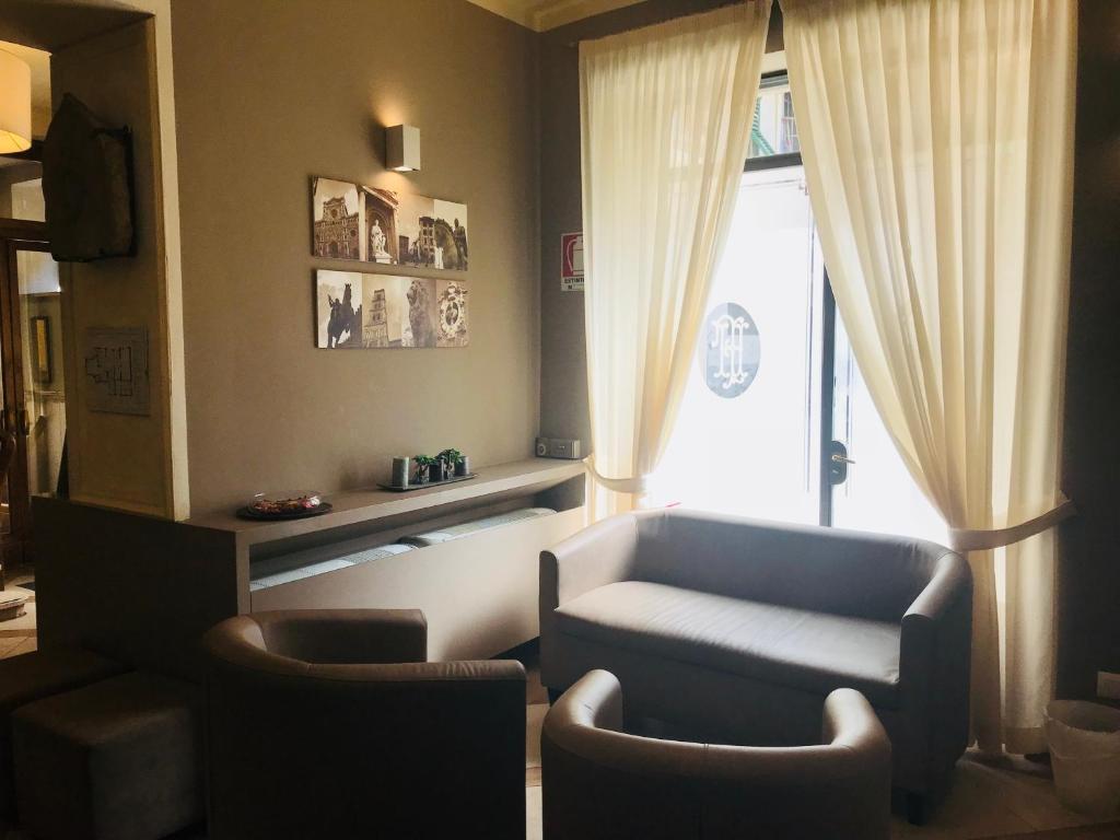 hotel image 21