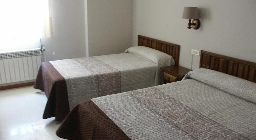 hotel image 16