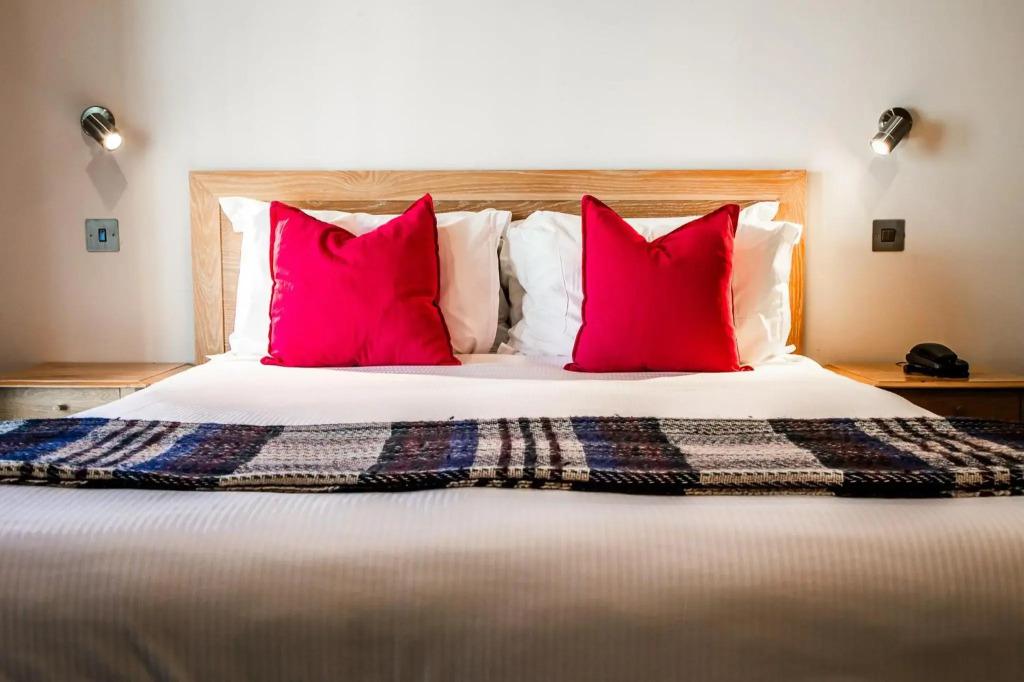 hotel image 24