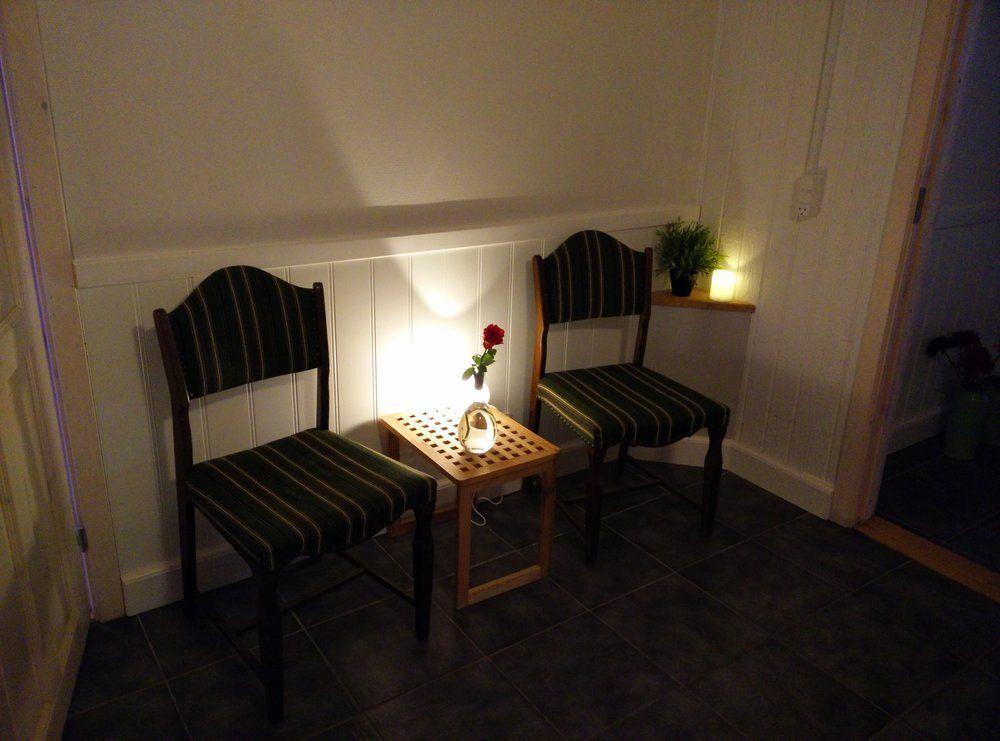 hotel image 13