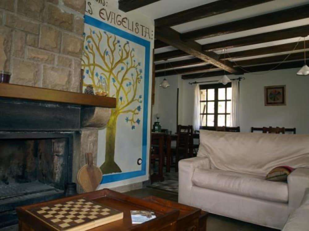 hotel image 20