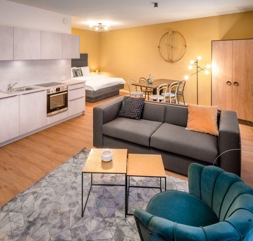 hotel image 18