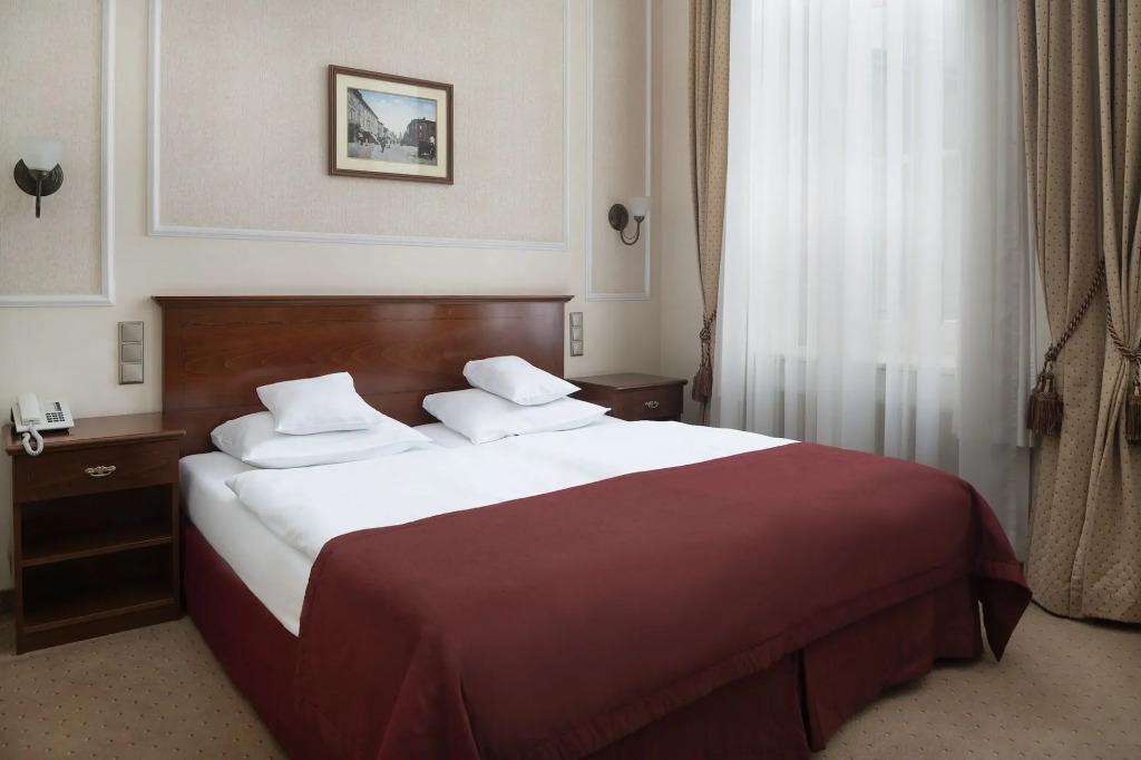hotel image 27