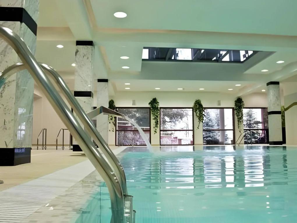 hotel image 15