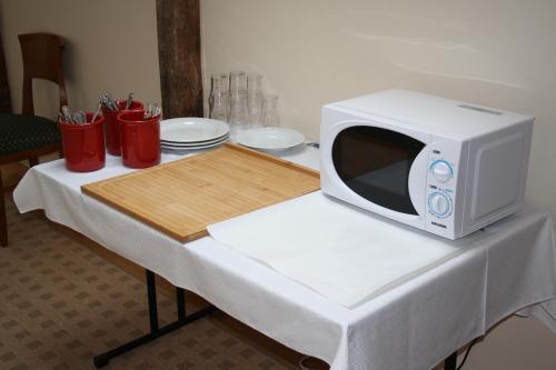 hotel image 43