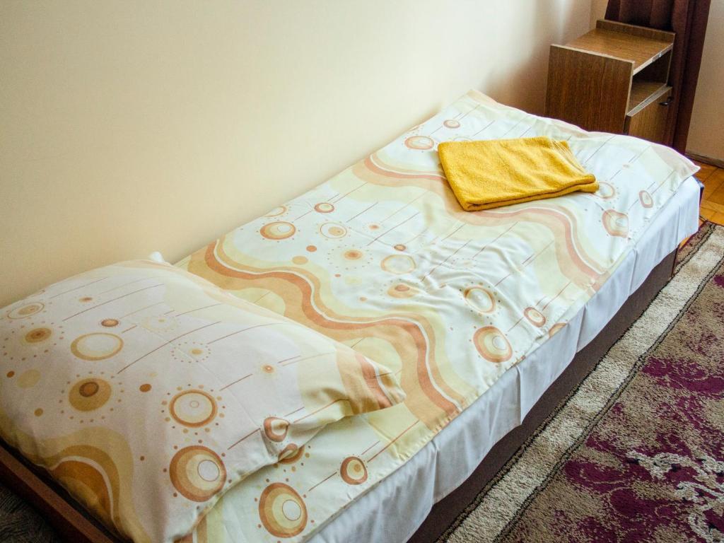 hotel image 11