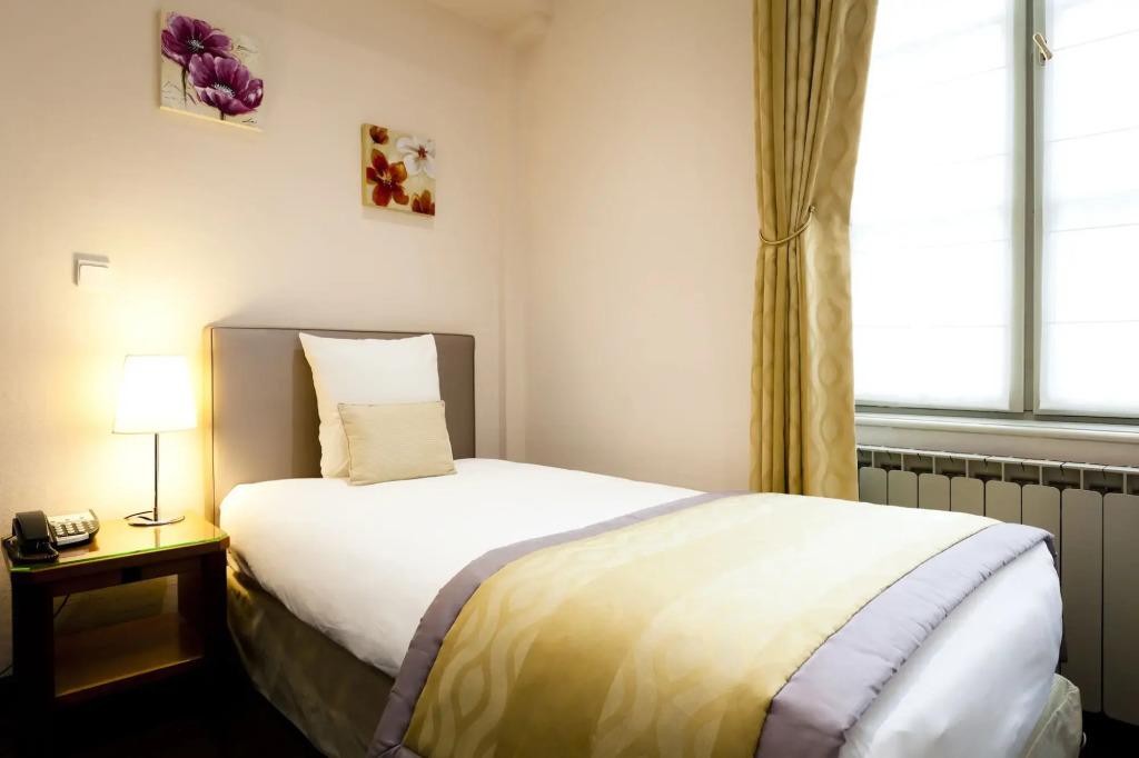 hotel image 19