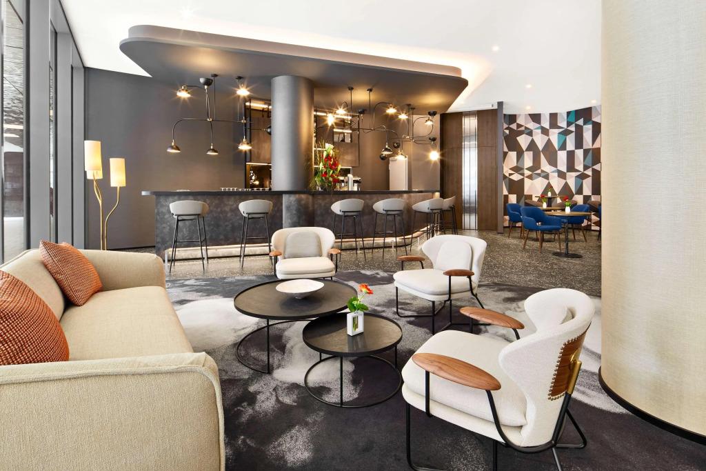 hotel image 15