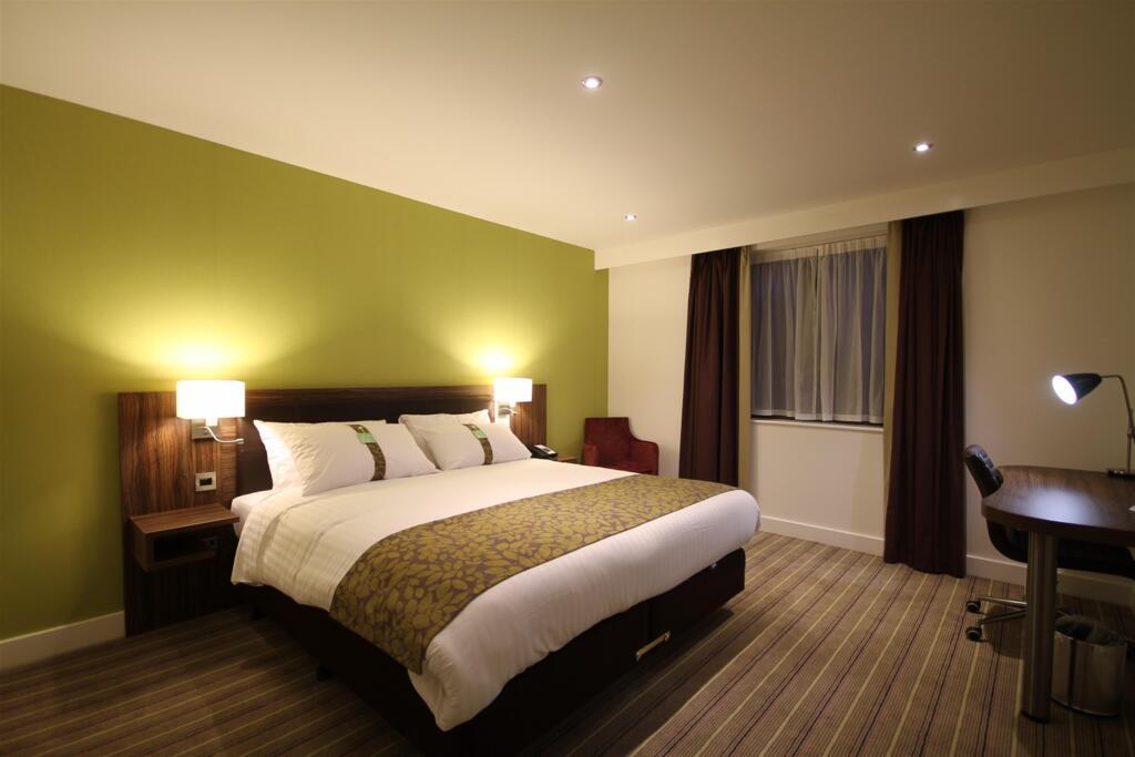 hotel image 37
