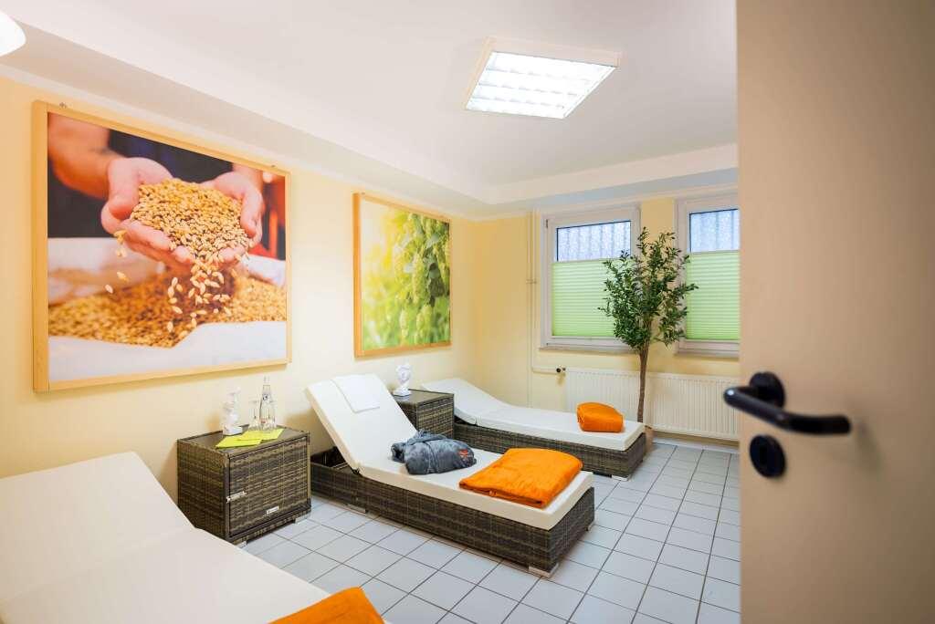 hotel image 17