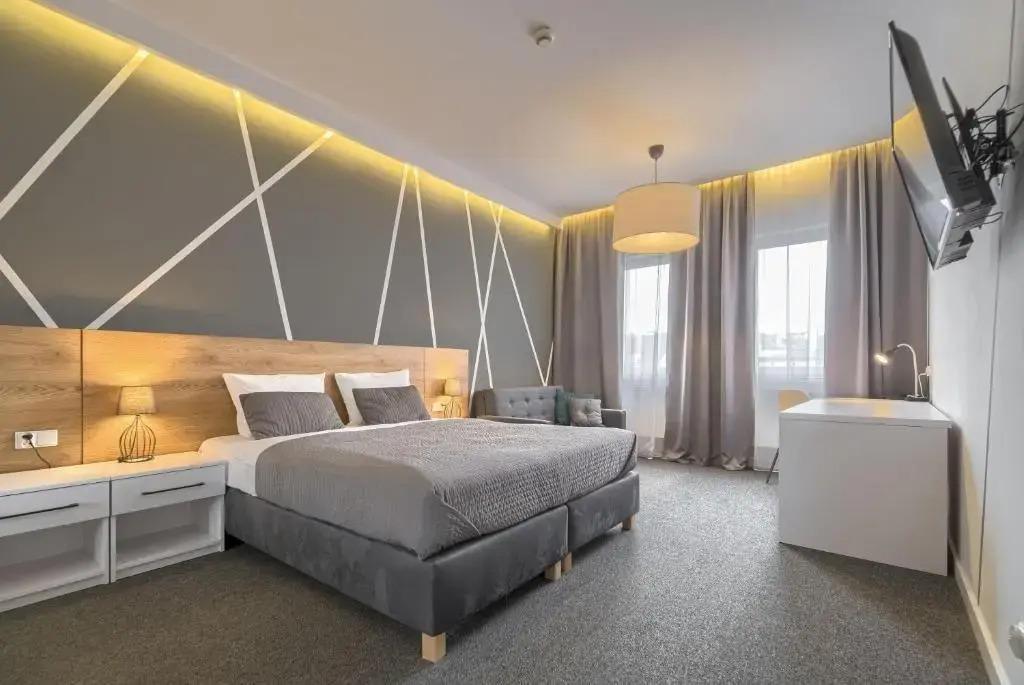hotel image 18