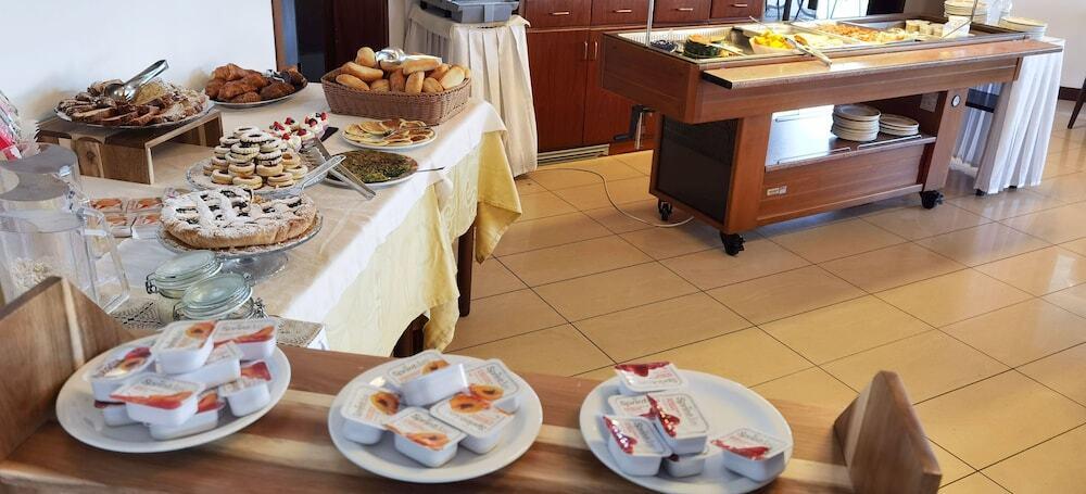 hotel image 23