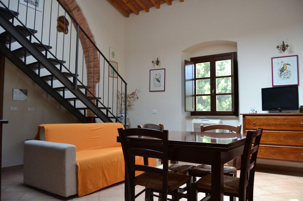 hotel image 19