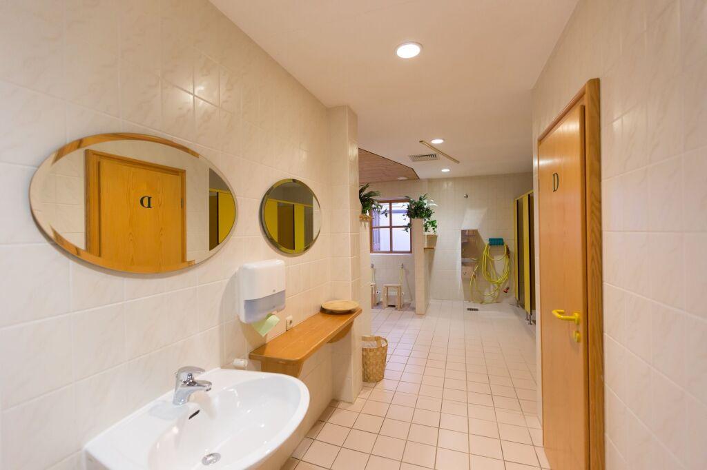 hotel image 21