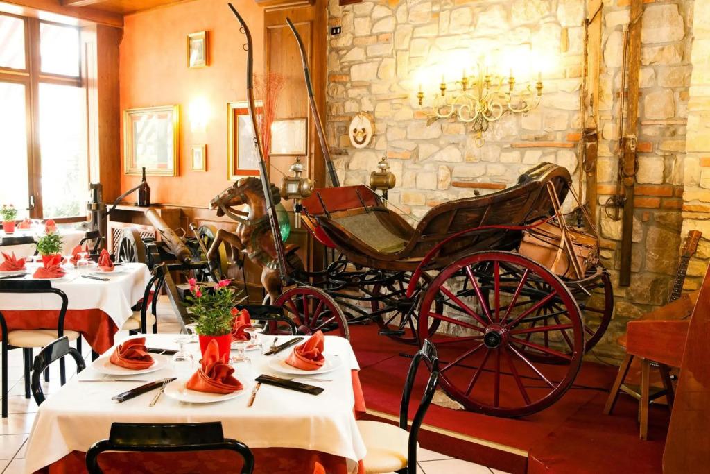 hotel image 39