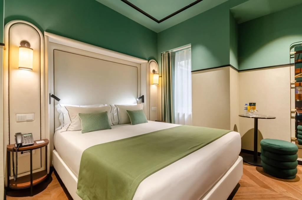 hotel image 25