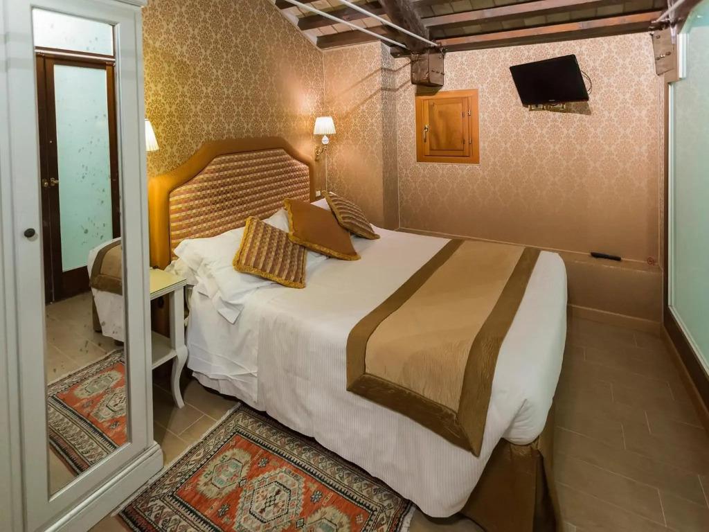hotel image 25
