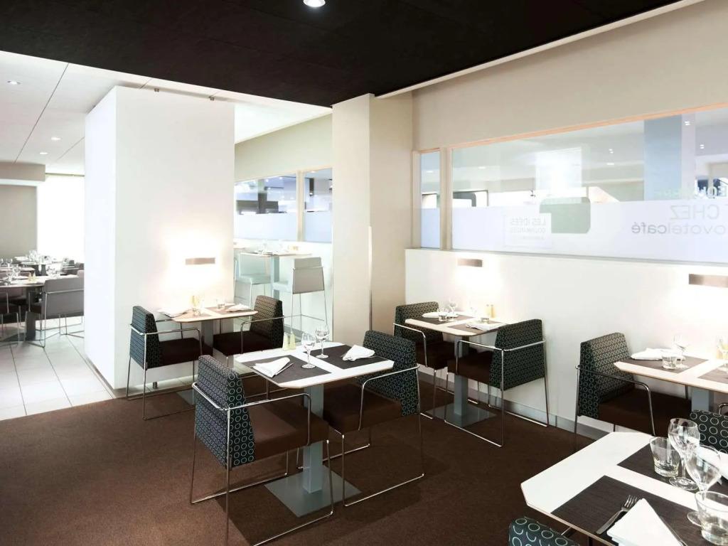 hotel image 35