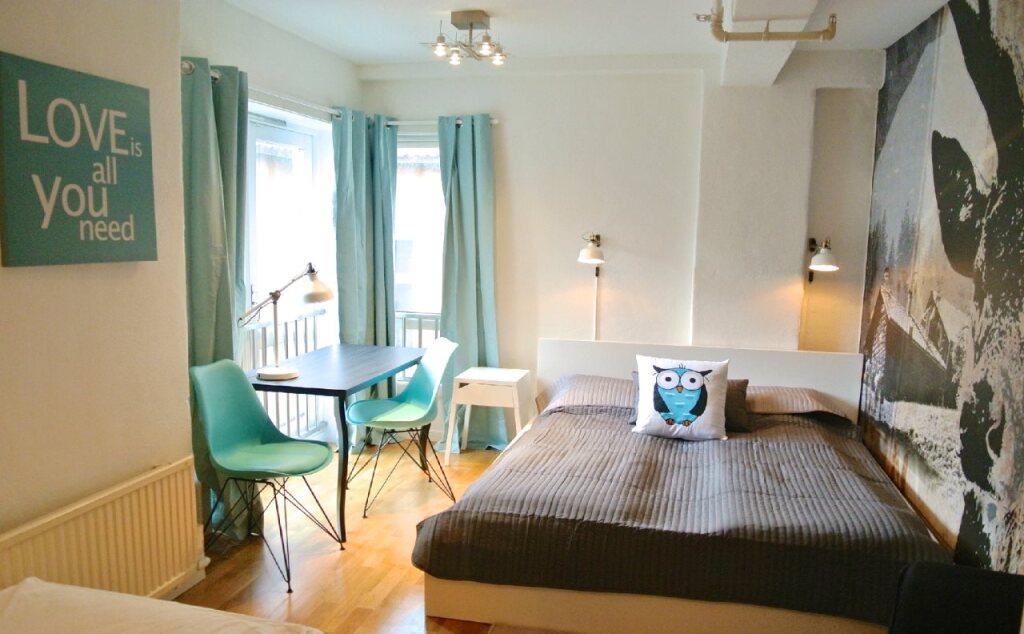 hotel image 19
