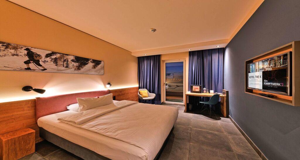 hotel image 24