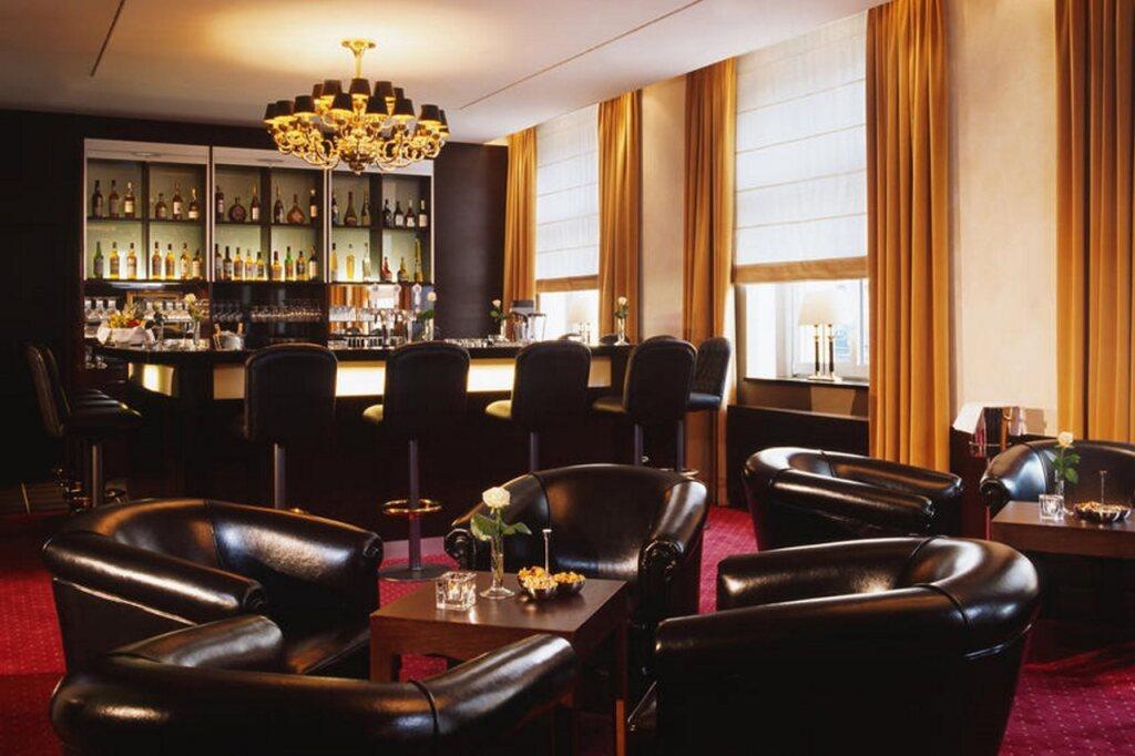 hotel image 17