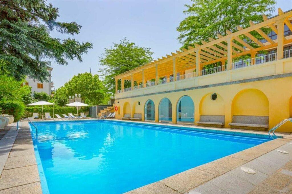 hotel image 22