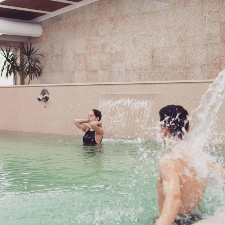 hotel image 28