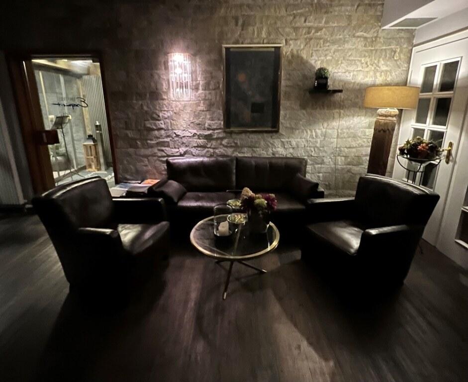 hotel image 27