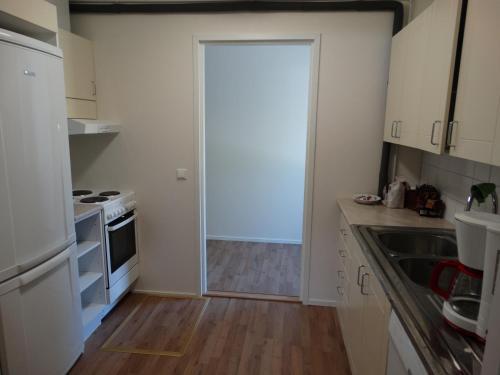 hotel image 24