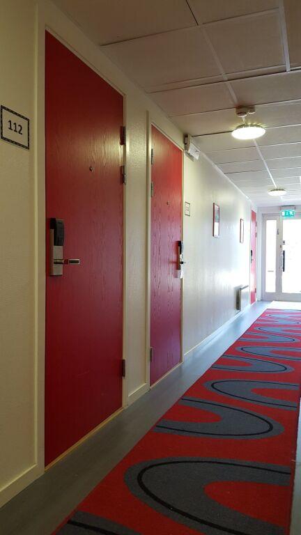 hotel image 34