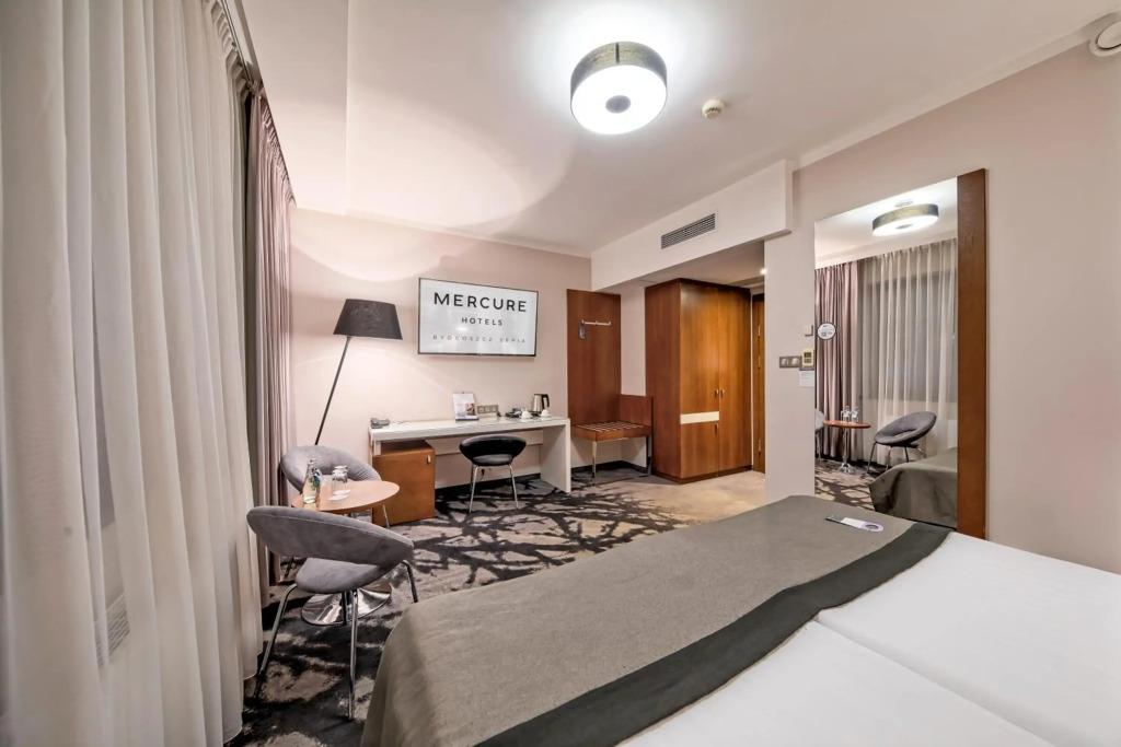 hotel image 25