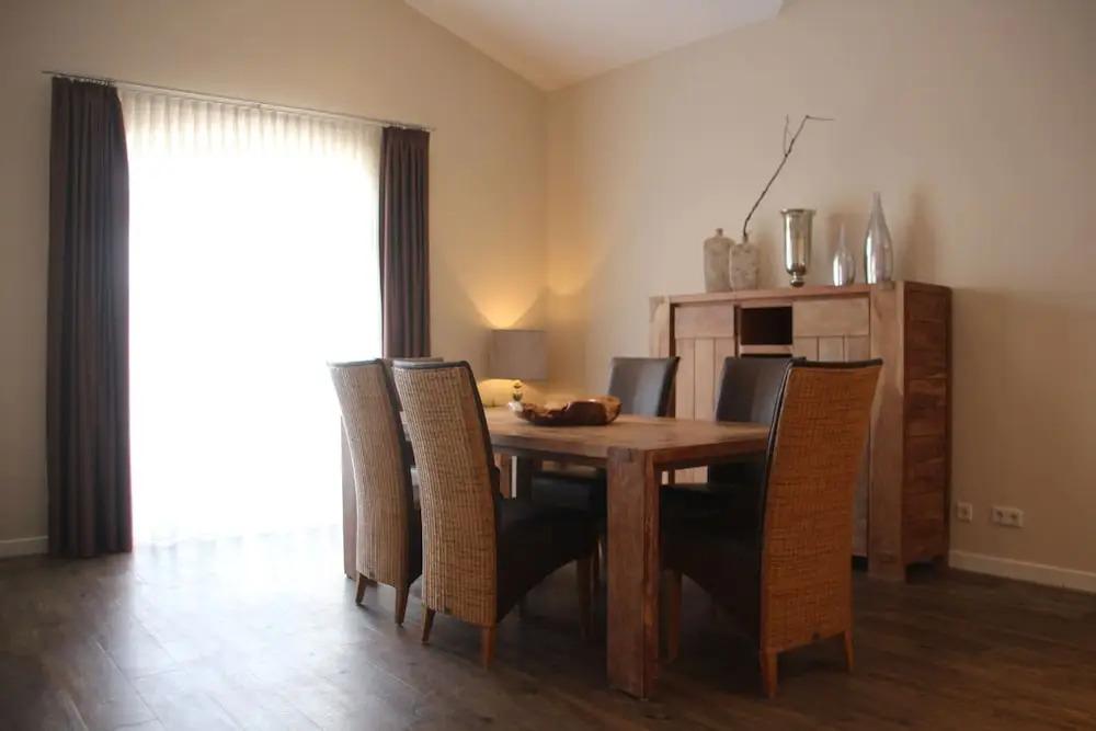 hotel image 28