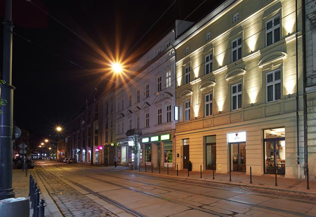 hotel image 20