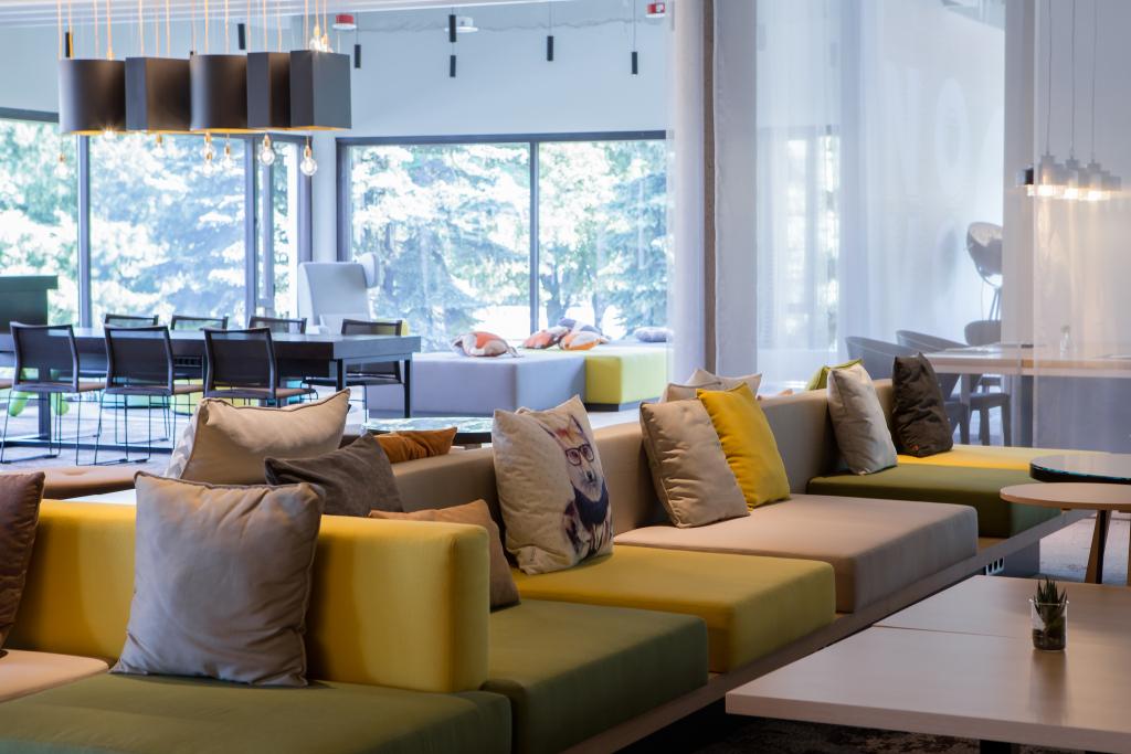 hotel image 32