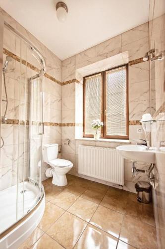 hotel image 41