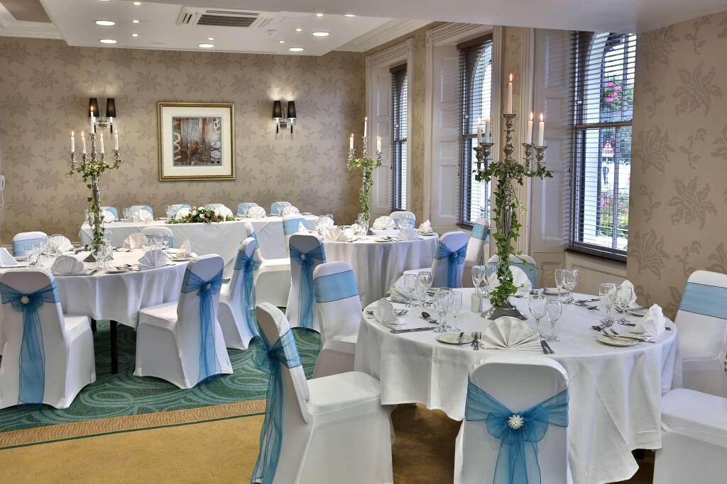 hotel image 9