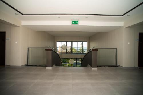 hotel image 28